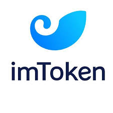 ImToken钱包下载2.0版本：未来数字资产管理的革新之选